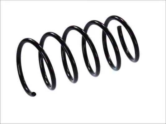 Ressort de suspension Magnum Technology SR038MT