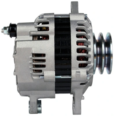 Alternateur PowerMax 89212361