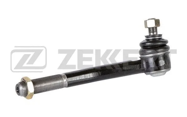 Rotule de barre de connexion ZEKKERT SN-2229