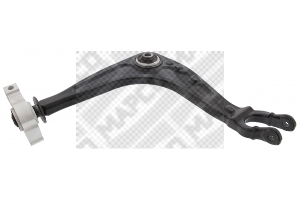 Bras de liaison, suspension de roue MAPCO 49321