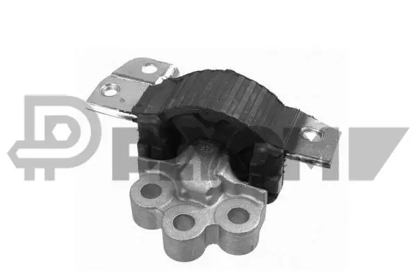 Support moteur PLYOM P031686