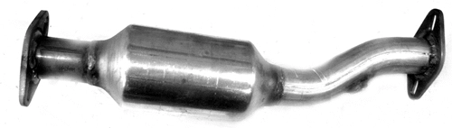 Catalyseur VEGAZ GmbH FK-994BLAU