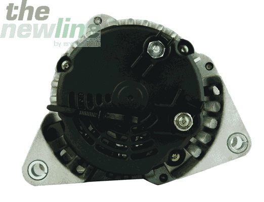 Alternateur The NewLine RE7033N