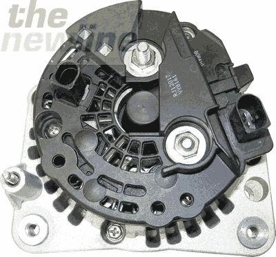 Alternateur The NewLine RE73569N