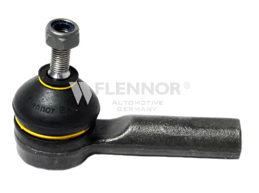 Rotule de barre de connexion FLENNOR FL450-B