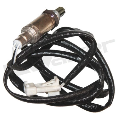 Sonde lambda WALKER PRODUCTS 350-33110