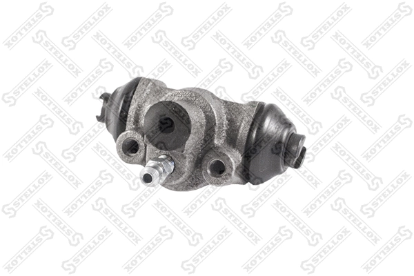 Cylindre de roue STELLOX 05-83443-SX