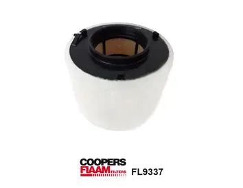 Filtre à air CoopersFiaam FL9337