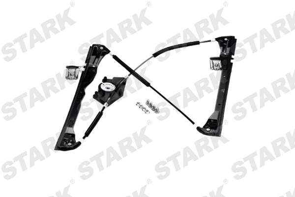 Lève-vitre Stark SKWR-0420084