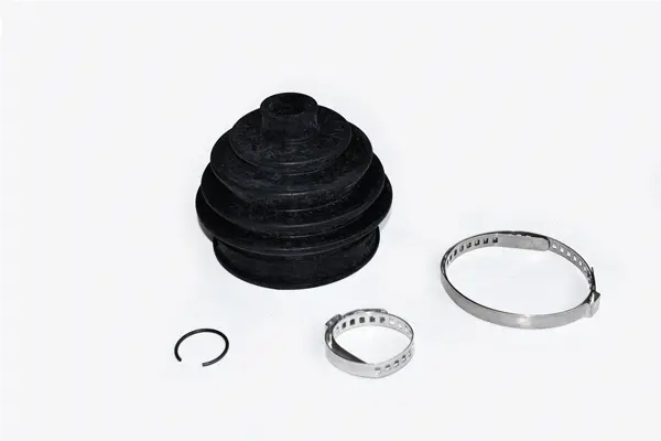 Jeu de joints-soufflets, arbre de commande ASAM AUTOMOTIVE 79509