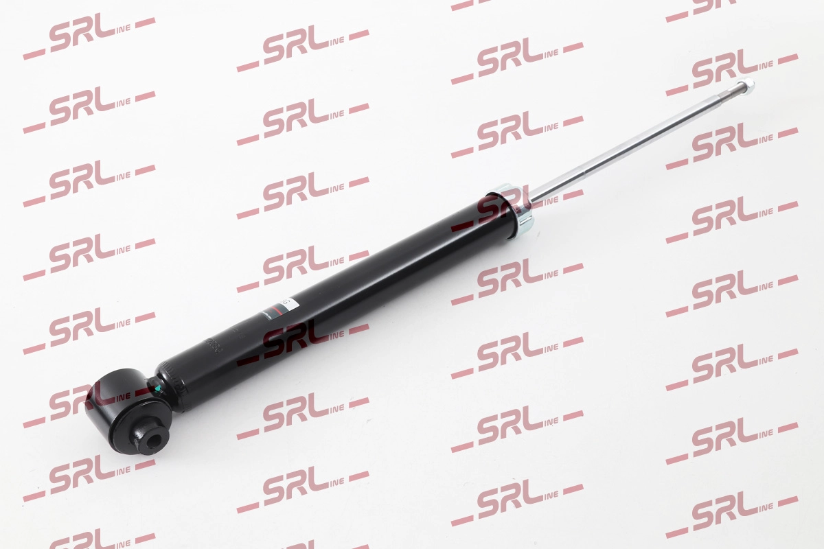 Amortisseur SRLine S011238G