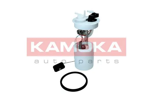 unité d'alimentation de carburant KAMOKA 8400051