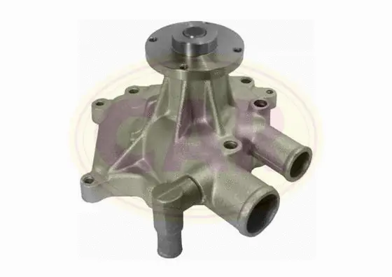 Pompe à eau, refroidissement du moteur CAR 332041