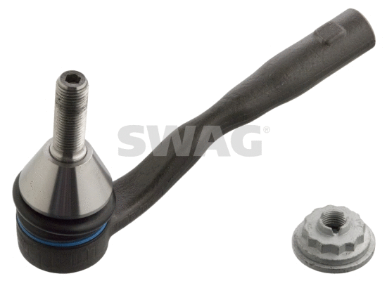 Rotule de barre de connexion SWAG 10 10 0775