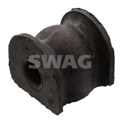 Suspension, stabilisateur SWAG 85 94 2048
