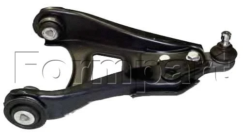 Bras de liaison, suspension de roue FORMPART 2209014