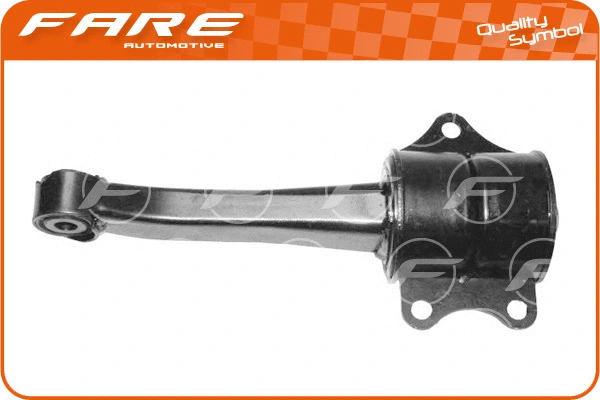 Support moteur FARE SA 2556