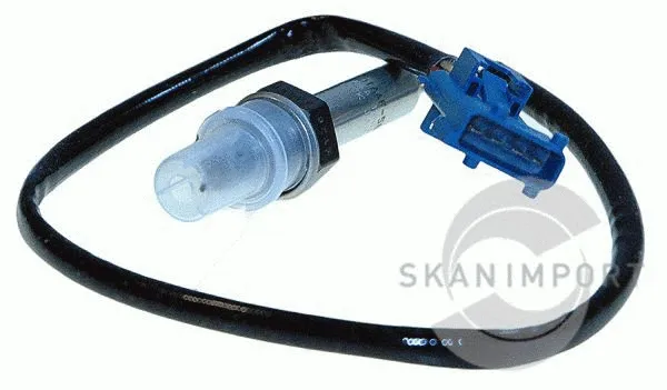 Sonde lambda SKANIMPORT LS 7999