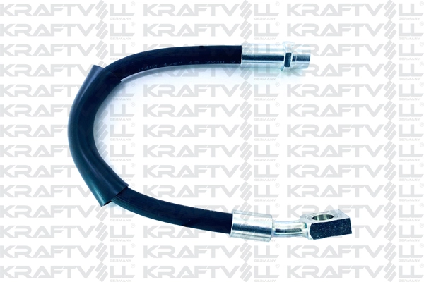Flexible de frein KRAFTVOLL GERMANY 07080895