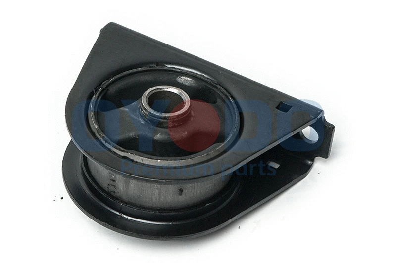 Support moteur Oyodo 50K5066-OYO
