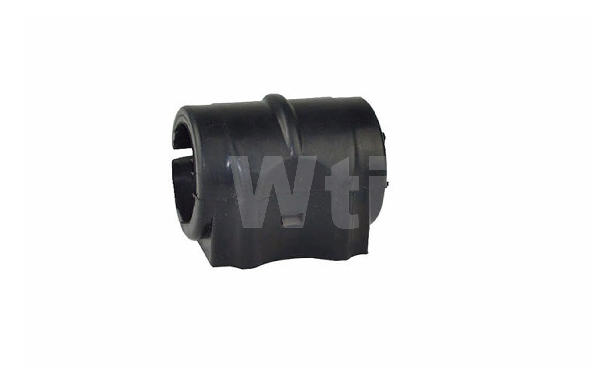 Suspension, stabilisateur Wti Automotive A833976
