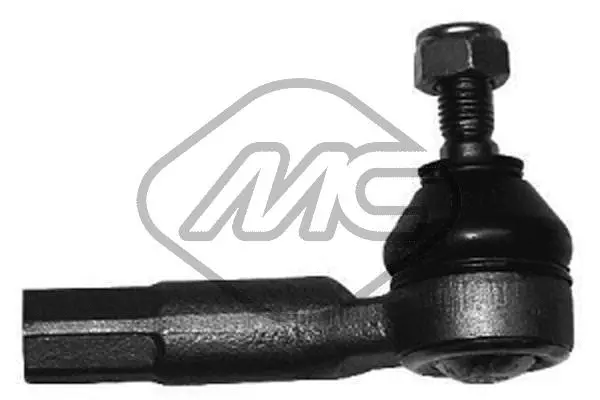 Rotule de barre de connexion Metalcaucho 53095