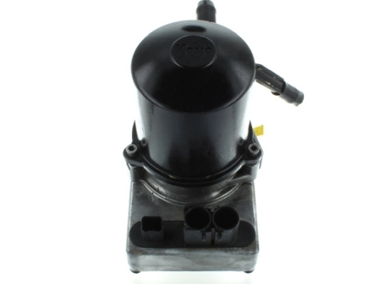Pompe hydraulique, direction SPIDAN 54933