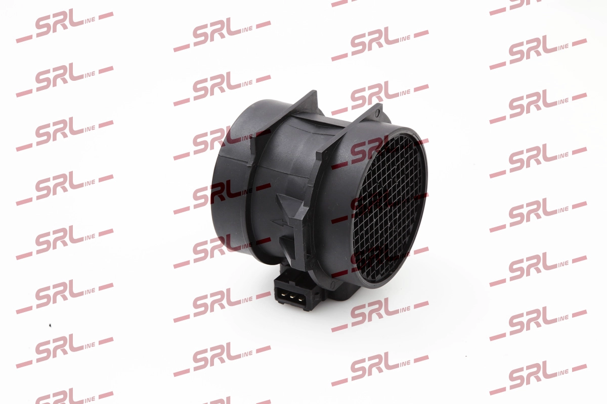Débitmètre de masse d'air SRLine SE02-0098
