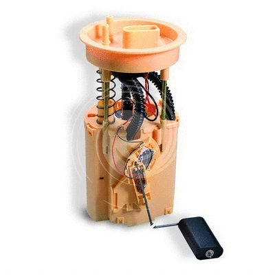 unité d'alimentation de carburant AUTOTEAM G2231