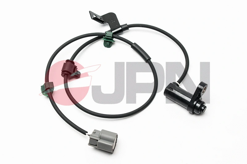 Capteur, vitesse de roue JPN 75E5030-JPN