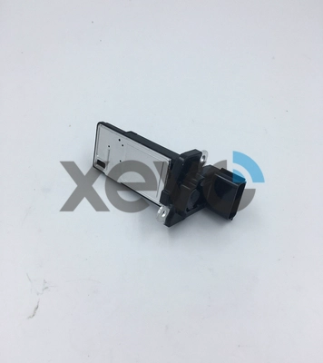 Débitmètre de masse d'air XEVO XAM4407