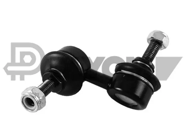 Entretoise/tige, stabilisateur PLYOM P758772