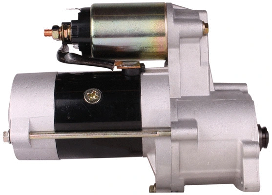 Démarreur PowerMax 88213225