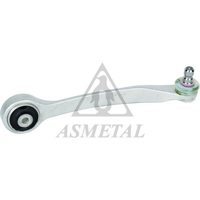 Bras de liaison, suspension de roue ASMETAL 23AU0201B