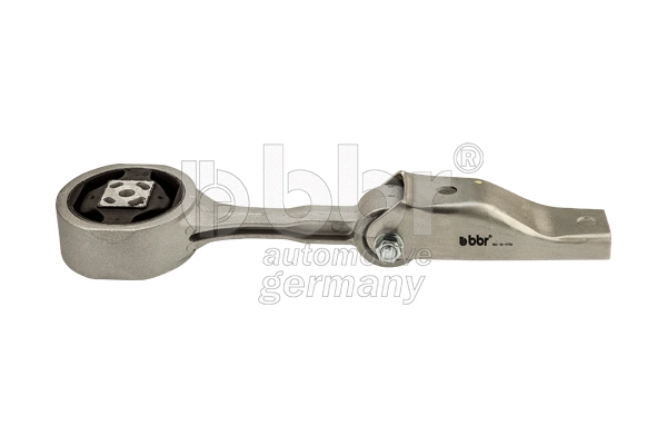 Support moteur BBR Automotive 002-30-11700