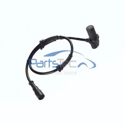 Capteur, vitesse de roue PartsTec PTA560-0076