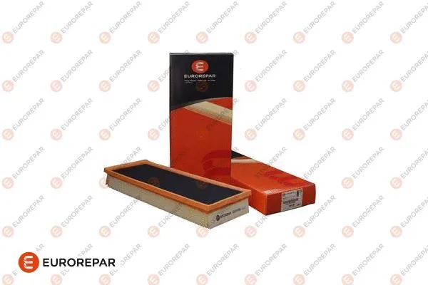 Filtre à air EUROREPAR 1680344880