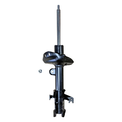 Amortisseur GOOM F210G0170