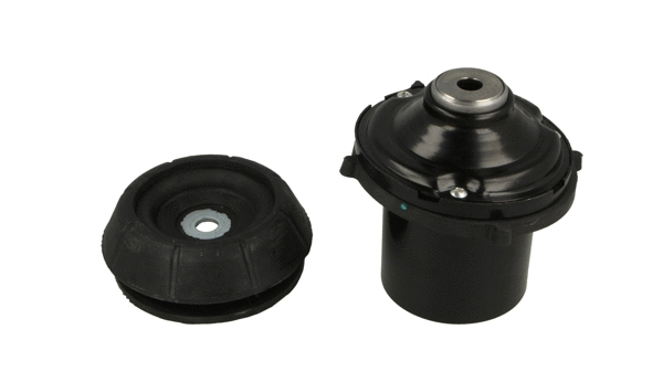 Kit de réparation, coupelle de suspension HART 467 467
