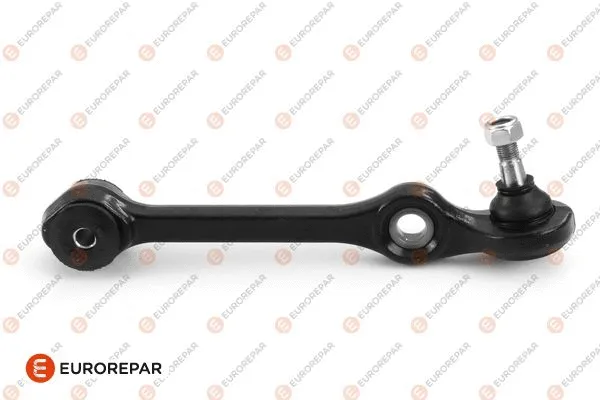 Bras de liaison, suspension de roue EUROREPAR 1679744180