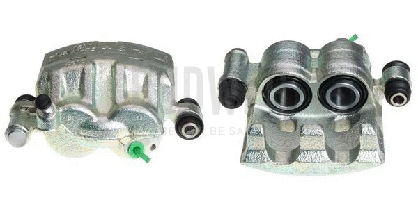 Étrier de frein BUDWEG CALIPER 342223