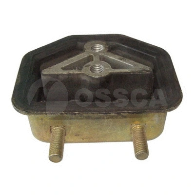 Support moteur OSSCA 00534