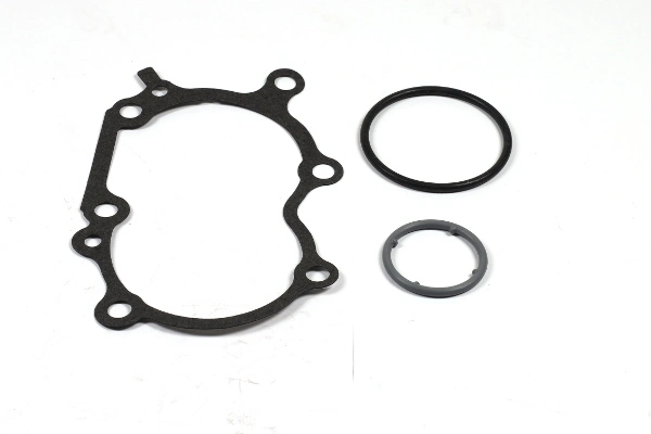 Pompe à eau, refroidissement du moteur HEPU P7928