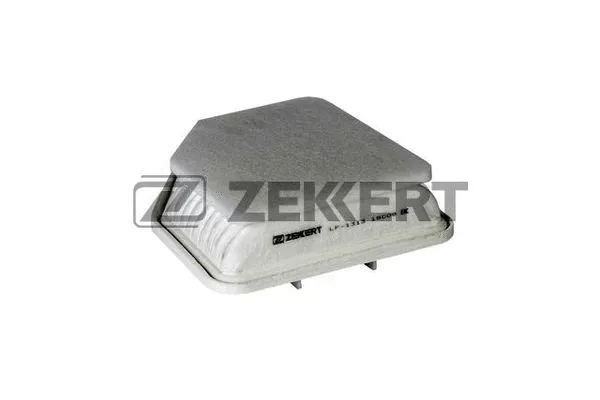 Filtre à air ZEKKERT LF-1313