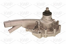 Pompe à eau, refroidissement du moteur KWP 10377