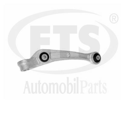 Bras de liaison, suspension de roue ETS 02.TC.217