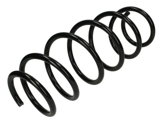 Ressort de suspension Magnum Technology SP071MT