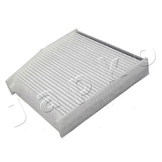 Filtre, air de l'habitacle JAPKO 21NS29