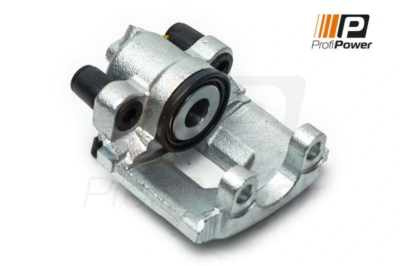 Étrier de frein ProfiPower 4B2150R