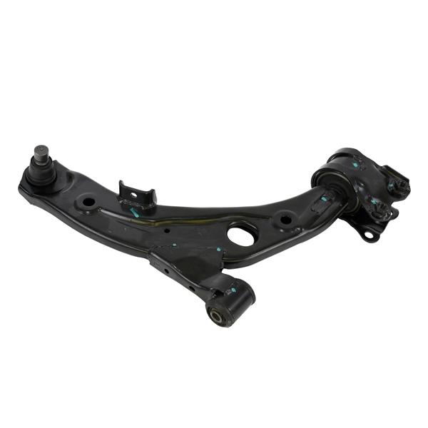 Bras de liaison, suspension de roue CTR CQ0252R